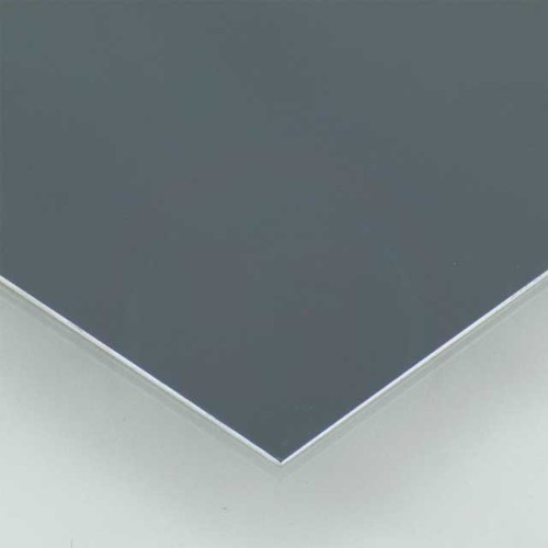 Alublech Aluplatte 1,5-3mm Glattblech Aluminiumblech Alu Blech