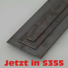 Stabstahl Eisen Baustahl S235 Profil Vierkantstahl 15x15 mm Schnittlänge 1m 