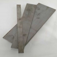 Restepaket Flachstahl 20 kg