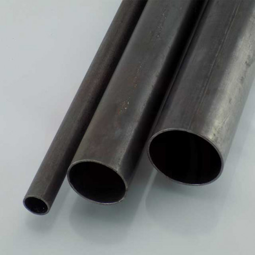 Stahl Stahlrohr 1000mm Rohr 21,3x 2,65mm L= 500-2000 mm Konstruktionsrohr Rundrohr